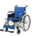 기독의료기 이미지