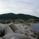 백석2리 이미지