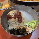ESTJ 맛집로그 : 청평 호반 닭갈비 막국수, 그저 그랬던 솔직후기