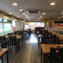 홍가네영양센타 이미지