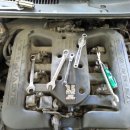 롯데카센타 이미지