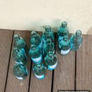 한들고등학교 | 안산 대부도 여행 풀빌라 펜션 포카라 9인 단체 숙박 후기｜가격, 시설 리뷰