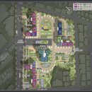 농성경로당 이미지