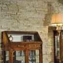 프리존PC 이미지