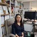 조경기술사사무소차이
