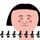 젤라또로플 이미지