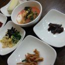 동해아구 이미지