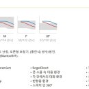 포낙보청기 이미지