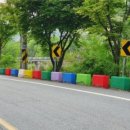 잣향기 자전거길 이미지