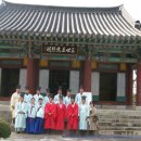 삼세오충열사 이미지