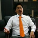 종로아인스학원