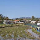 시례새터길 이미지