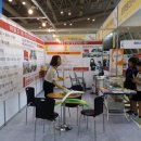 미래중국어전문학원 이미지