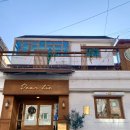 광덕3로 318 | [안산 고잔동] 디어라이 . 루프탑이 있는 빵맛집 베이커리카페