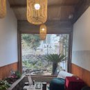 카페더아로마 이미지