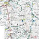 신샘목장 이미지