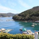 아라솜펜션 이미지