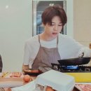 우리동네김밥집 이미지