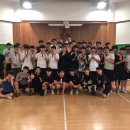 두레자연고등학교 이미지