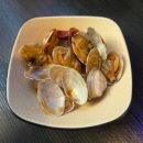 이도횟집 | 신당역맛집 넓고 활기찬 숙성회 횟집 &#39;이도&#39; A세트 솔직후기