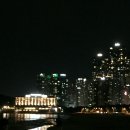 영남대로 이미지