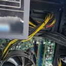그린PC | 신창동컴퓨터수리 PC그린, 조립컴퓨터 속도 문제 해결 후기