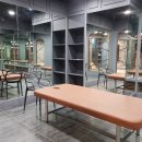 테리온 휘트니스 이미지