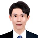 무궁화사진관 이미지