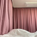 인더송당펜션 이미지