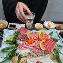 해선참치 이미지