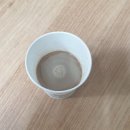 하이부로치킨 이미지