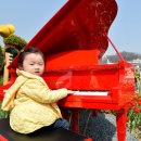 토요 어린이 피아노 이미지