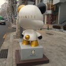 케이로드 이미지