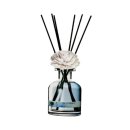 태광유통 이미지