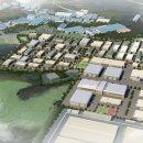 (주)경동산업 이미지