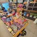 황금마트편의점 이미지