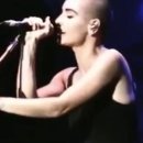 6월9일 월요일 출석부 (Sinéad O'Connor - Nothing Compares 2 U) 이미지