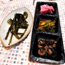 도성가든 이미지