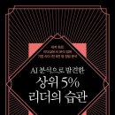 신지카써비스 이미지