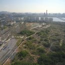 용산-446 이미지