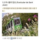 🇪🇸겨울 유럽 여행기🍷_Barcelona🕍