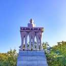 올림픽공원역3번출구 이미지