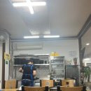 대감솥뚜껑삼겹살