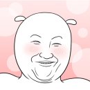 (주)당당한가 이미지