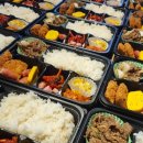 오봉도시락,서가원 김밥 은평역촌점 이미지