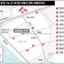 연세카센타 이미지