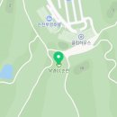 광양컨트리클럽 골프연습장 이미지