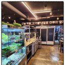 돈우리농장 이미지