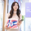 봄텔레콤 이미지