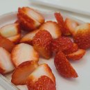 카페보니타